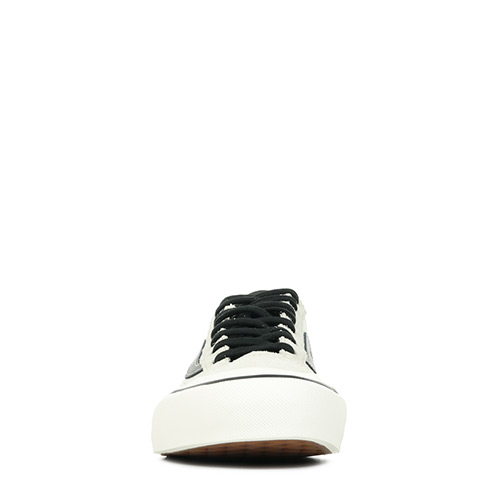 Vans Style 36 Decon SF