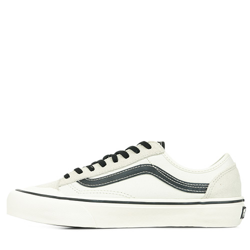 Vans Style 36 Decon SF