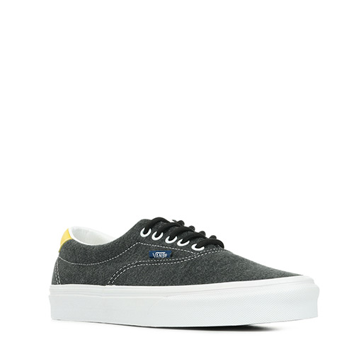 Vans Era 59