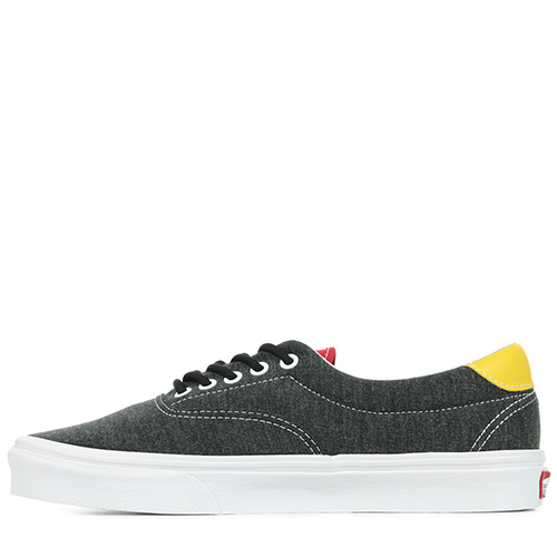 Vans Era 59