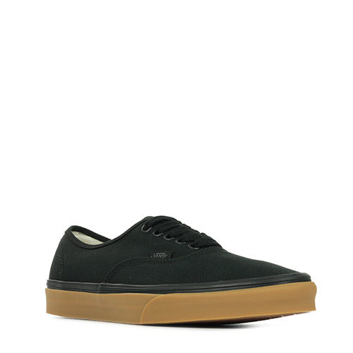 Vans Authentic