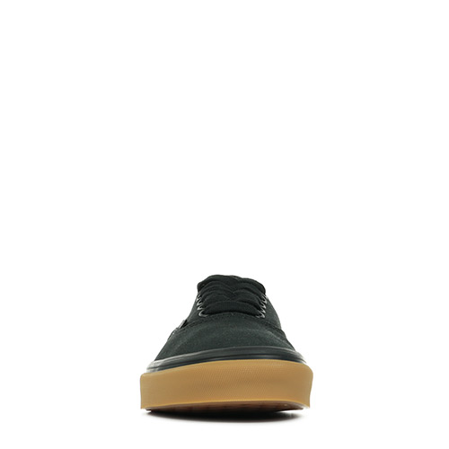 Vans Authentic