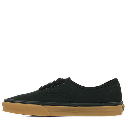 Vans Authentic