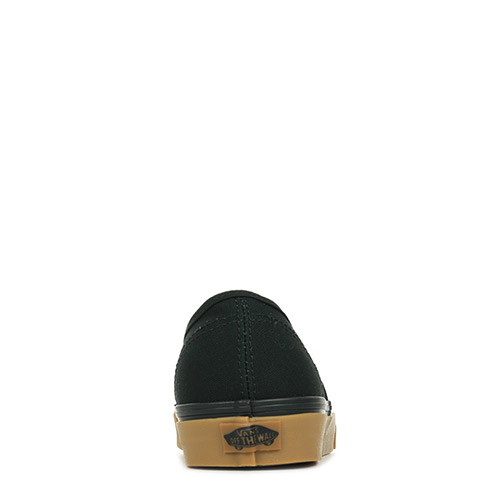 Vans Authentic