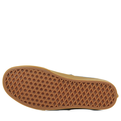 Vans Authentic