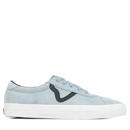 Vans Sport