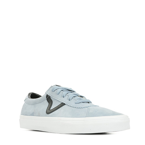 Vans Vans Sport