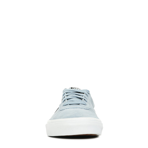 Vans Vans Sport