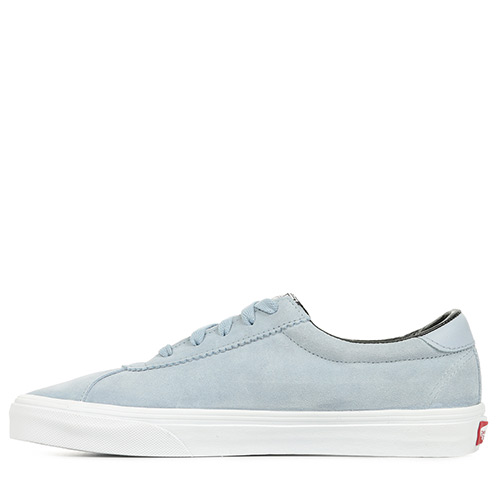 Vans Vans Sport
