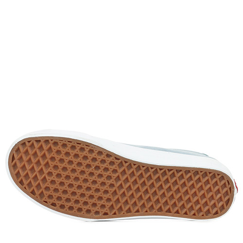 Vans Vans Sport