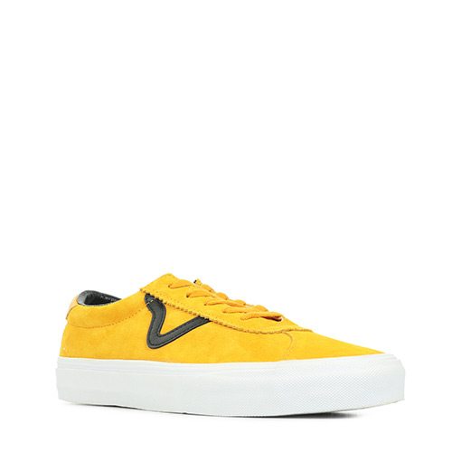 Vans Vans Sport
