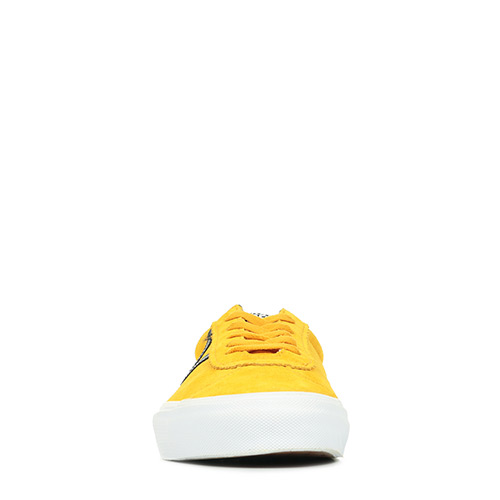 Vans Vans Sport