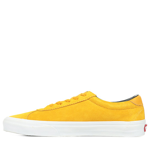 Vans Vans Sport