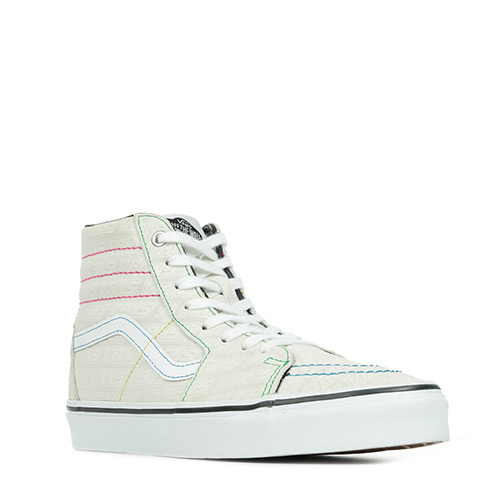 Vans Sk8-Hi
