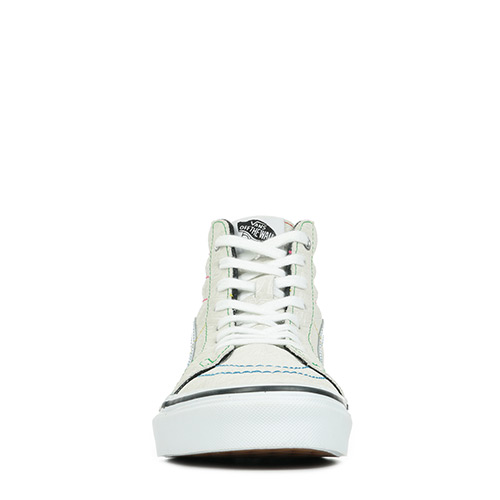 Vans Sk8-Hi
