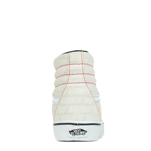 Vans Sk8-Hi