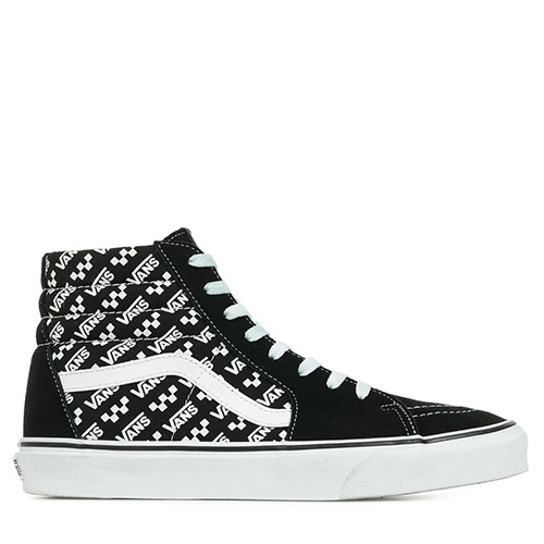 SK8-Hi