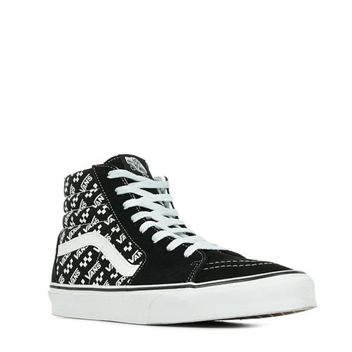 Vans SK8-Hi