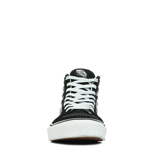 Vans SK8-Hi