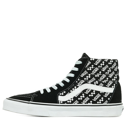 Vans SK8-Hi