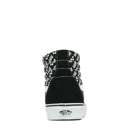 Vans SK8-Hi