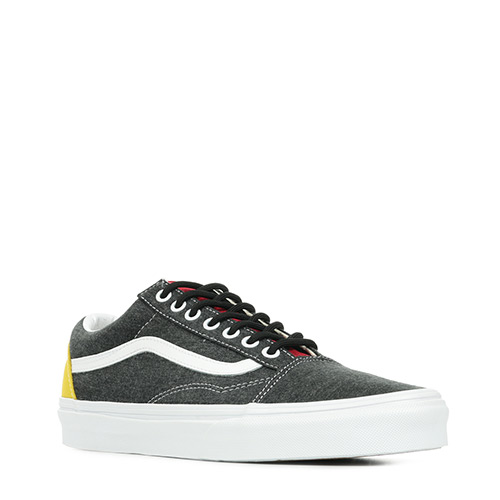 Vans Old Skool