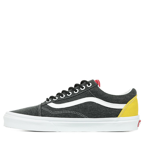 Vans Old Skool