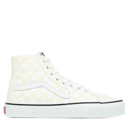 SK8-Hi Tapered