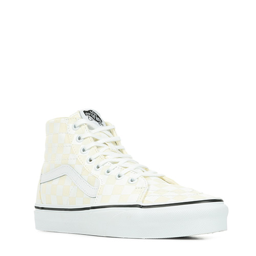 Vans SK8-Hi Tapered