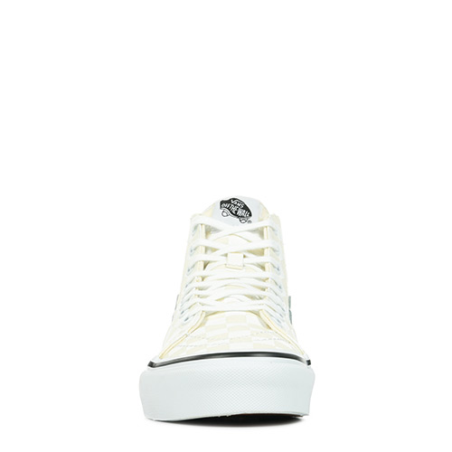 Vans SK8-Hi Tapered