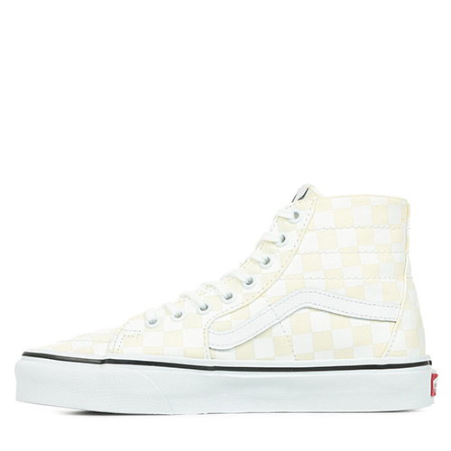 Vans SK8-Hi Tapered