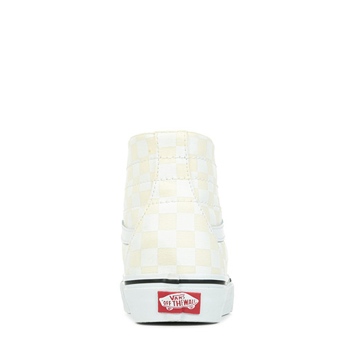 Vans SK8-Hi Tapered