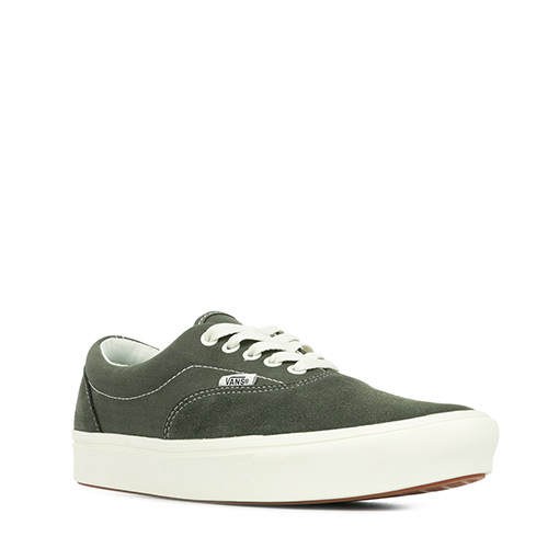 Vans Comfycush Era