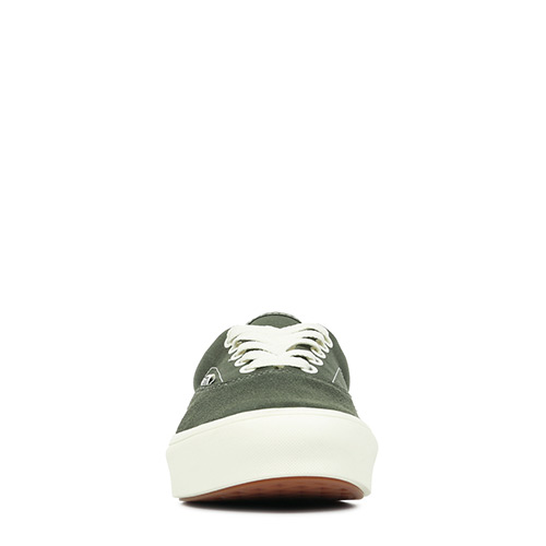Vans Comfycush Era