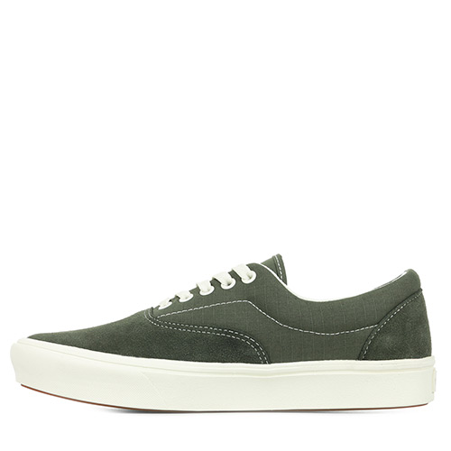 Vans Comfycush Era