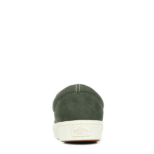 Vans Comfycush Era