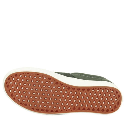 Vans Comfycush Era