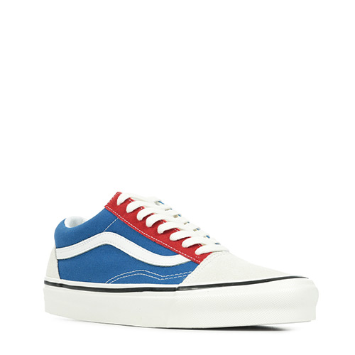 Vans Old Skool 36 DX