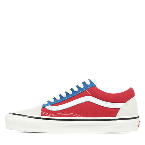 Vans Old Skool 36 DX