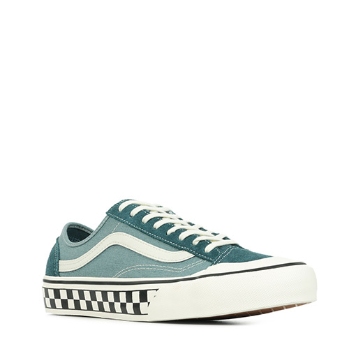 Vans Style 36 Decon SF