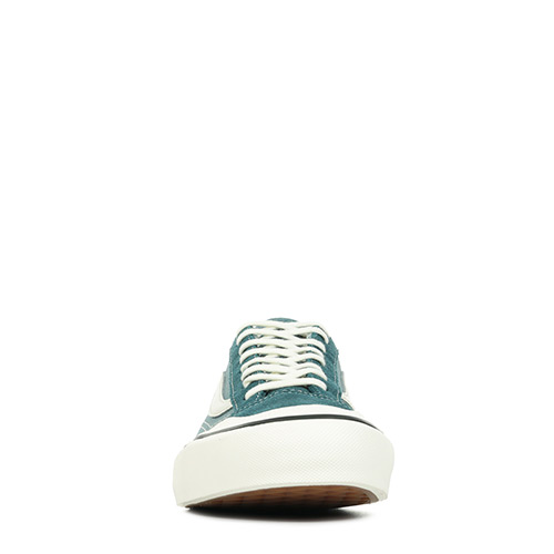 Vans Style 36 Decon SF