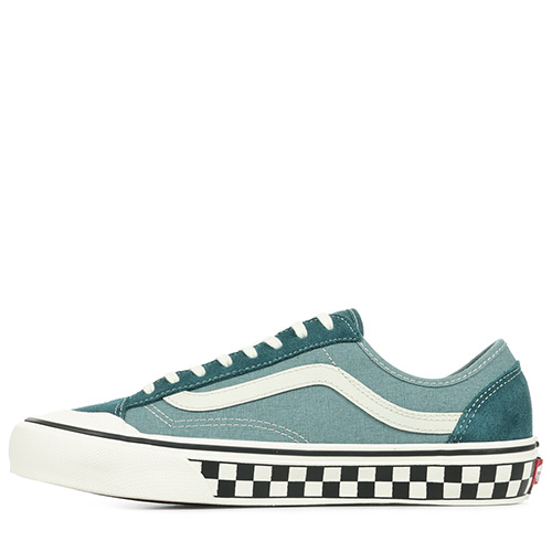 Vans Style 36 Decon SF