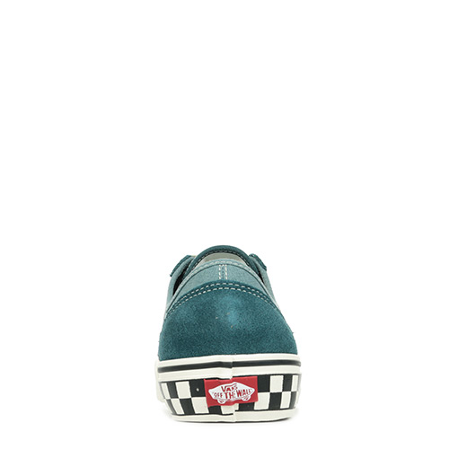 Vans Style 36 Decon SF