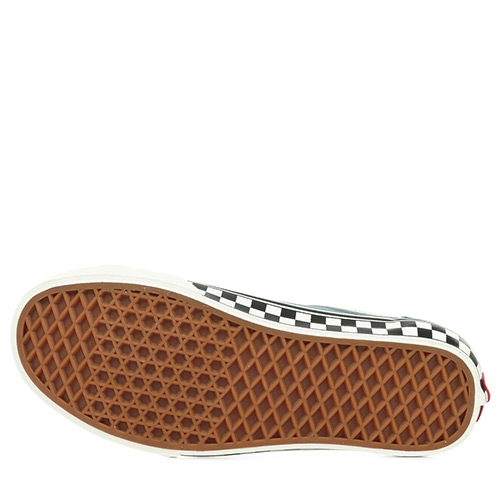 Vans Style 36 Decon SF
