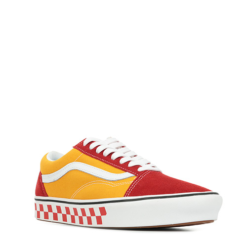 Vans Comfycush Old Skool
