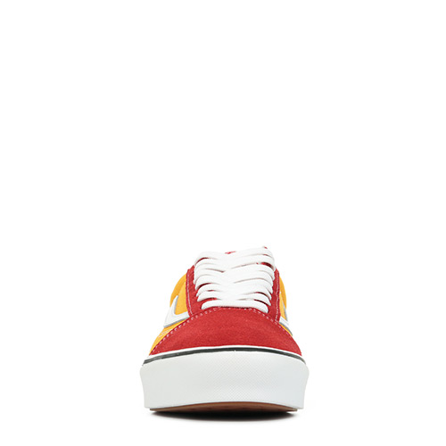 Vans Comfycush Old Skool