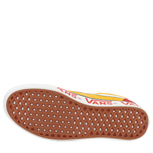 Vans Comfycush Old Skool