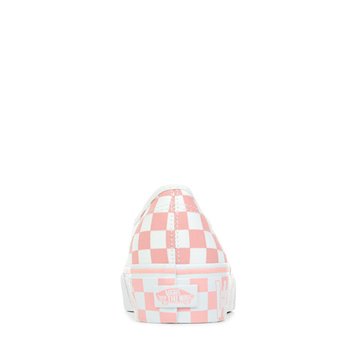 Vans Authentic Platform 2.0