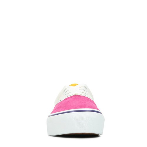 Vans Era Platform