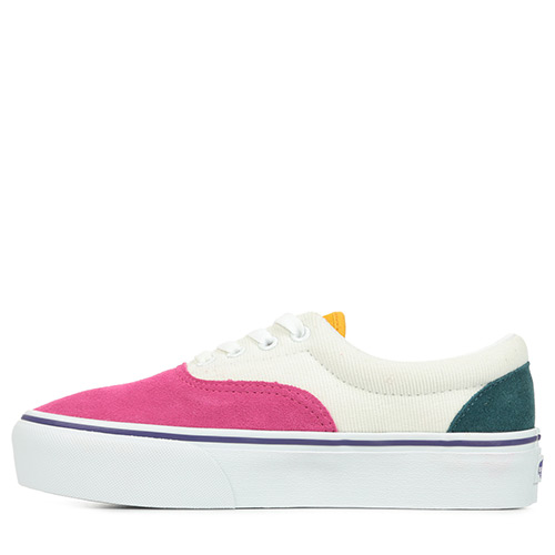 Vans Era Platform